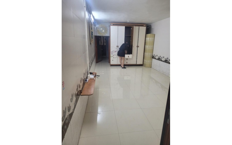 CHO THUÊ NHÀ NGÕ Ô TÔ NGUYỄN TRÃI, 90M2, 3 NGỦ, 2 WC, GIÁ CHỈ 9.5 TRIỆU - KINH DOANH